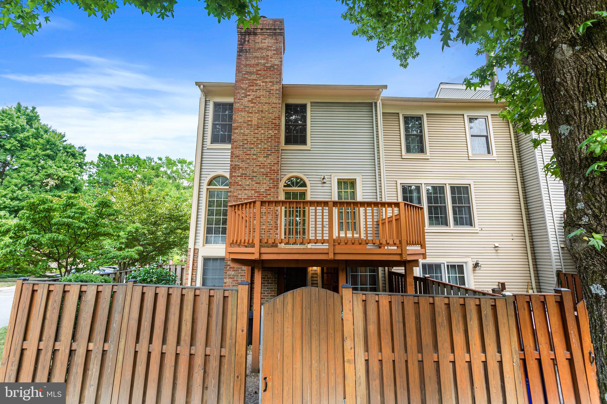 1 GROVE RIDGE COURT 65