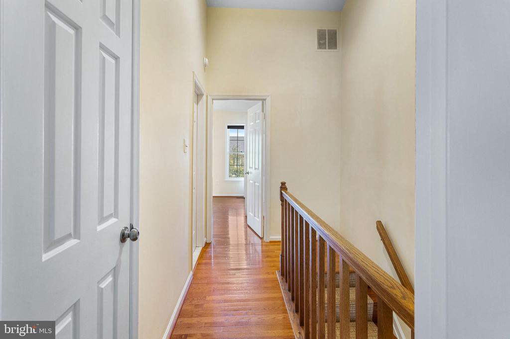 1 GROVE RIDGE COURT 65