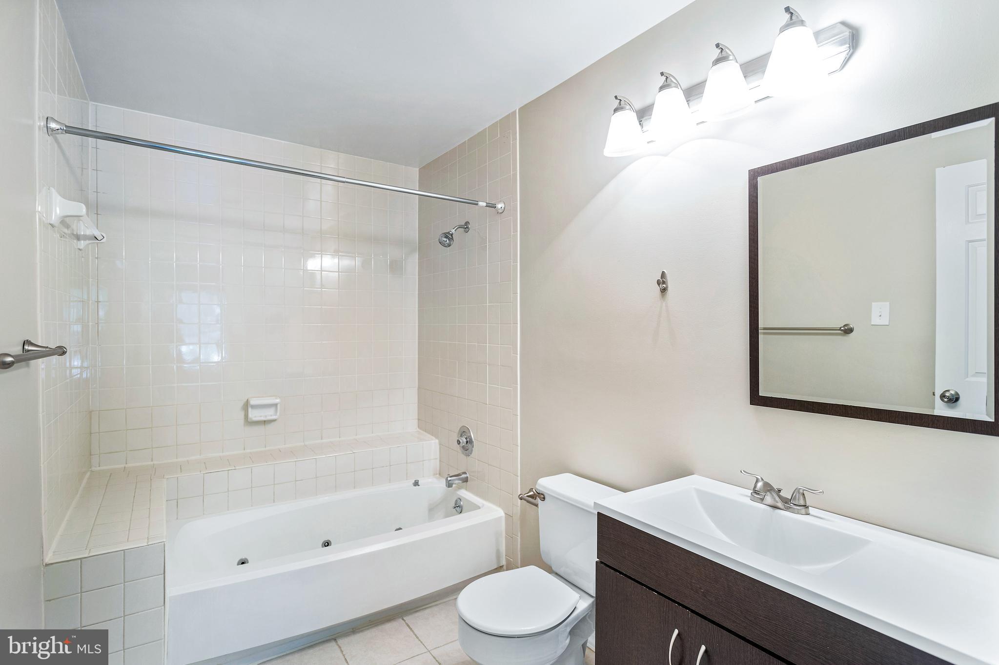 1 GROVE RIDGE COURT 65