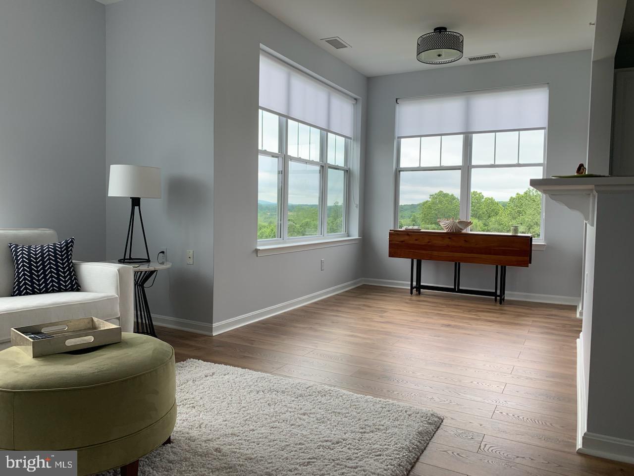 14301 KINGS CROSSING BOULEVARD 411