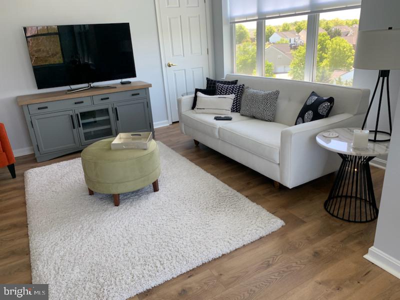 14301 KINGS CROSSING BOULEVARD 411