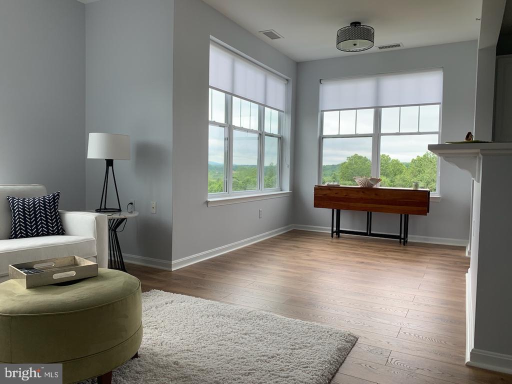 14301 KINGS CROSSING BOULEVARD 411
