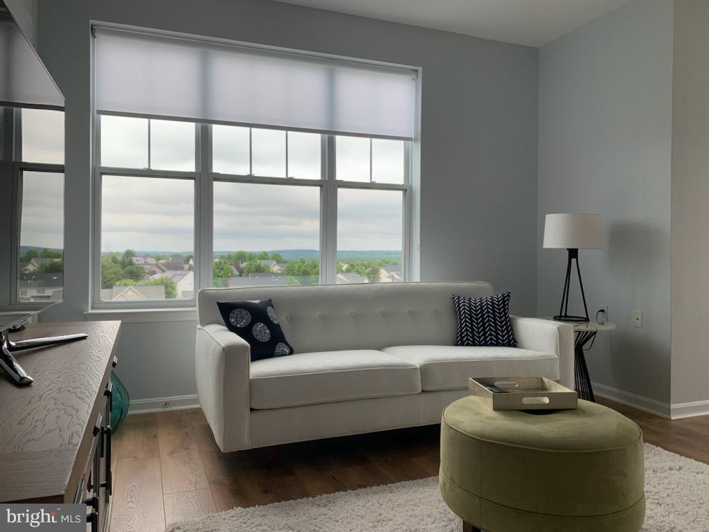 14301 KINGS CROSSING BOULEVARD 411
