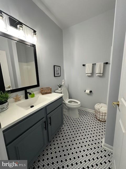 14301 KINGS CROSSING BOULEVARD 411