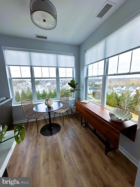 14301 KINGS CROSSING BOULEVARD 411