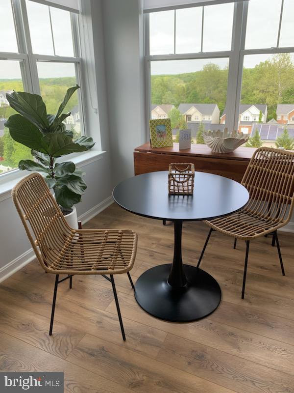 14301 KINGS CROSSING BOULEVARD 411