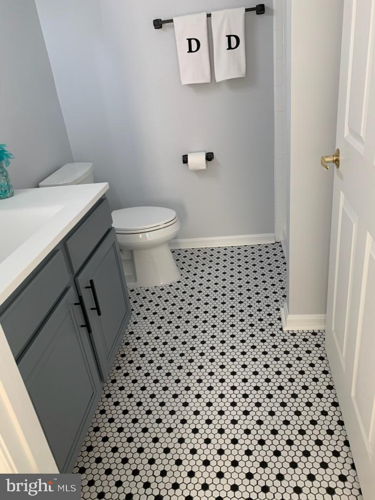 14301 KINGS CROSSING BOULEVARD 411