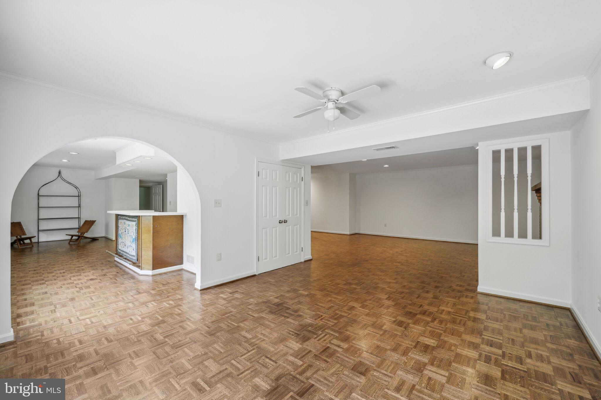 12401 Rivers Edge Dr
