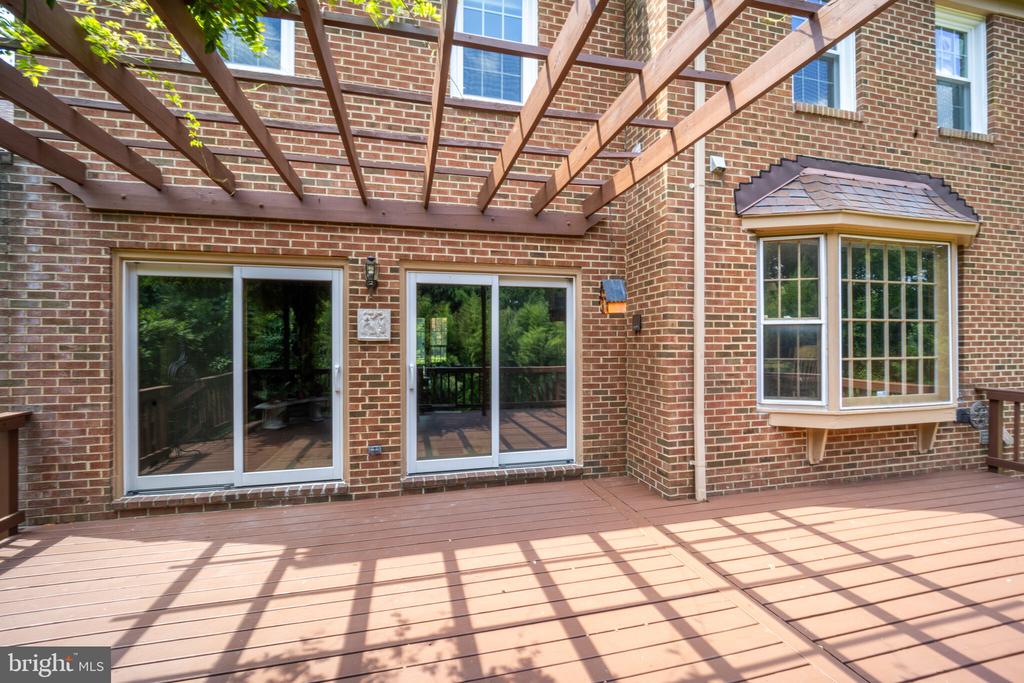 12401 Rivers Edge Dr