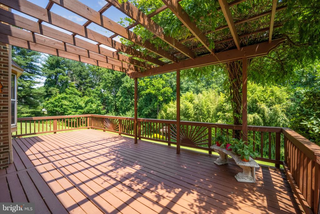 12401 Rivers Edge Dr
