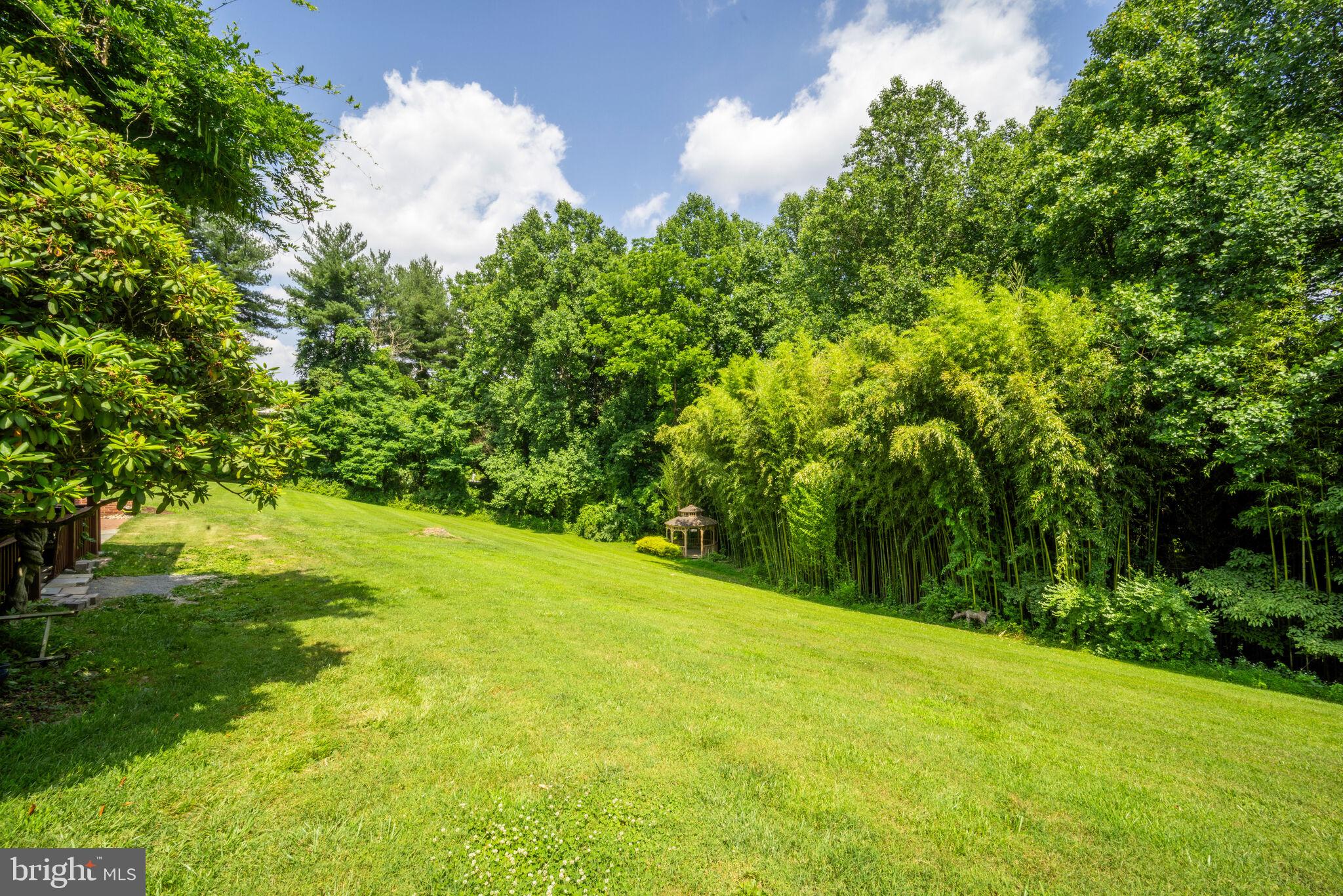 12401 Rivers Edge Dr