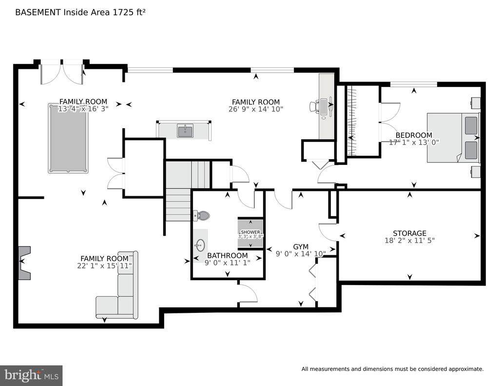 12401 Rivers Edge Dr