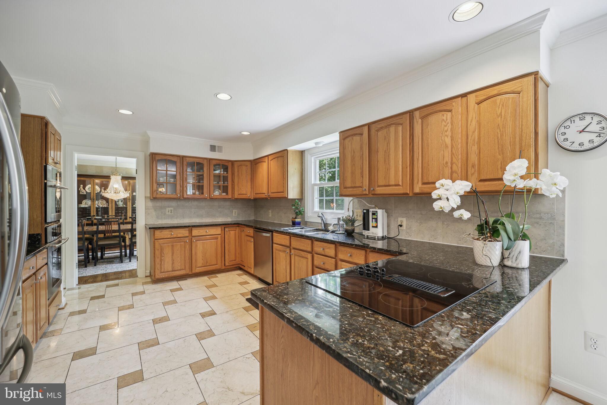 12401 Rivers Edge Dr