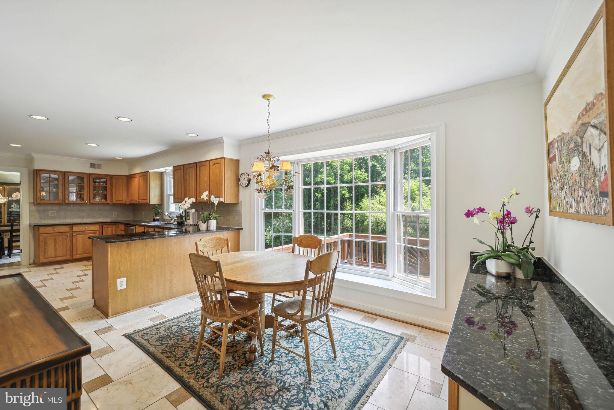 12401 Rivers Edge Dr