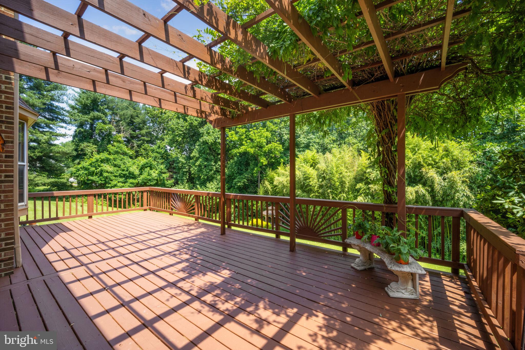 12401 Rivers Edge Dr
