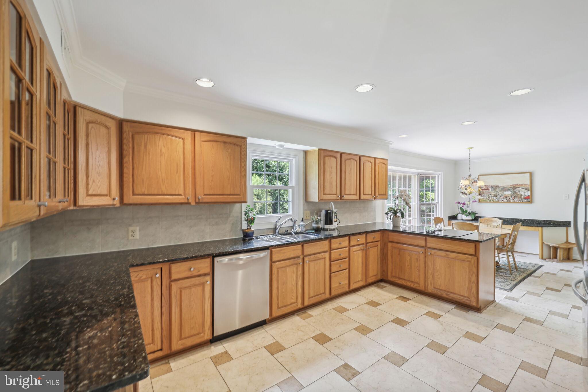 12401 Rivers Edge Dr
