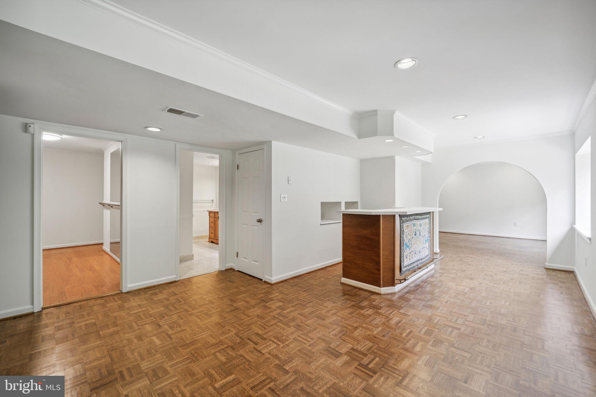 12401 Rivers Edge Dr