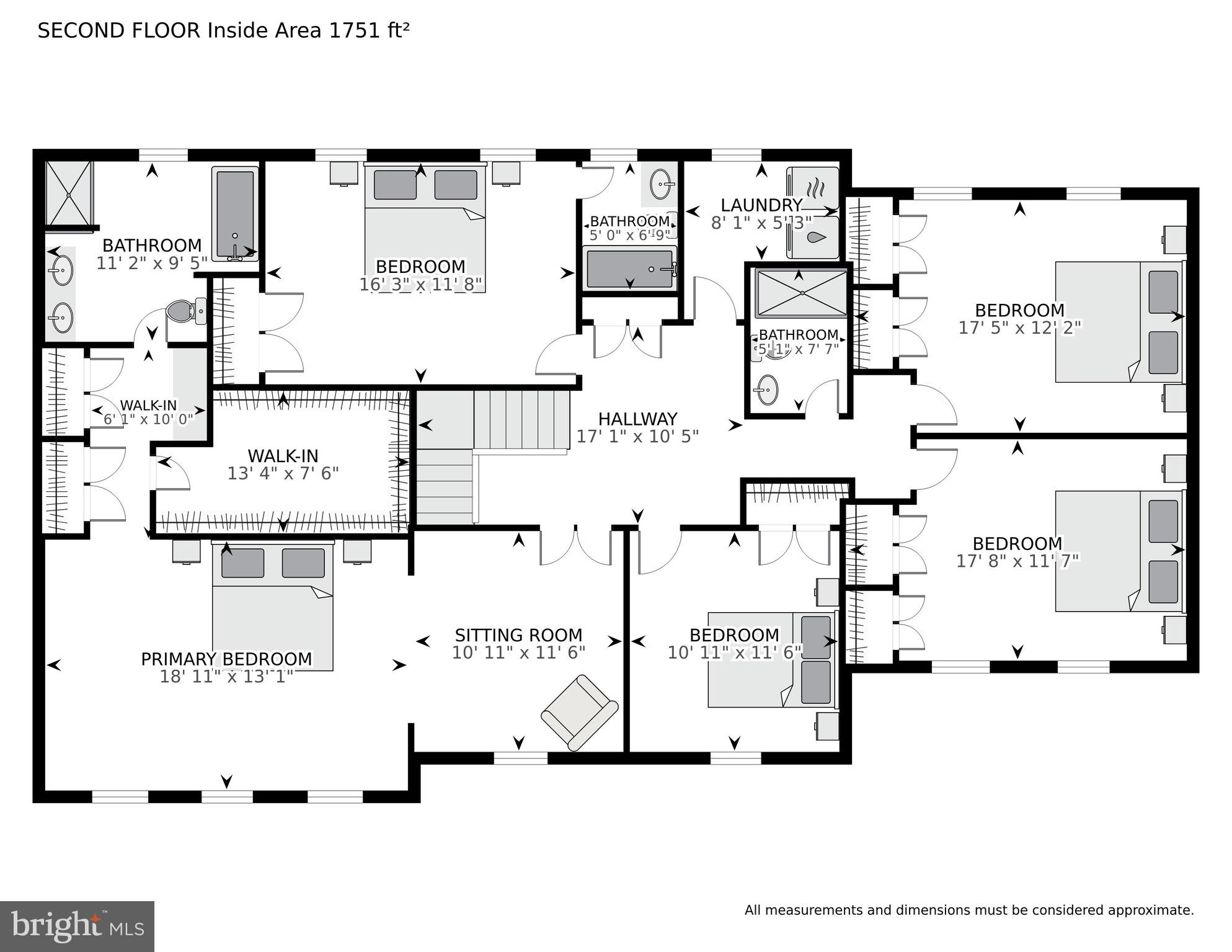 12401 Rivers Edge Dr