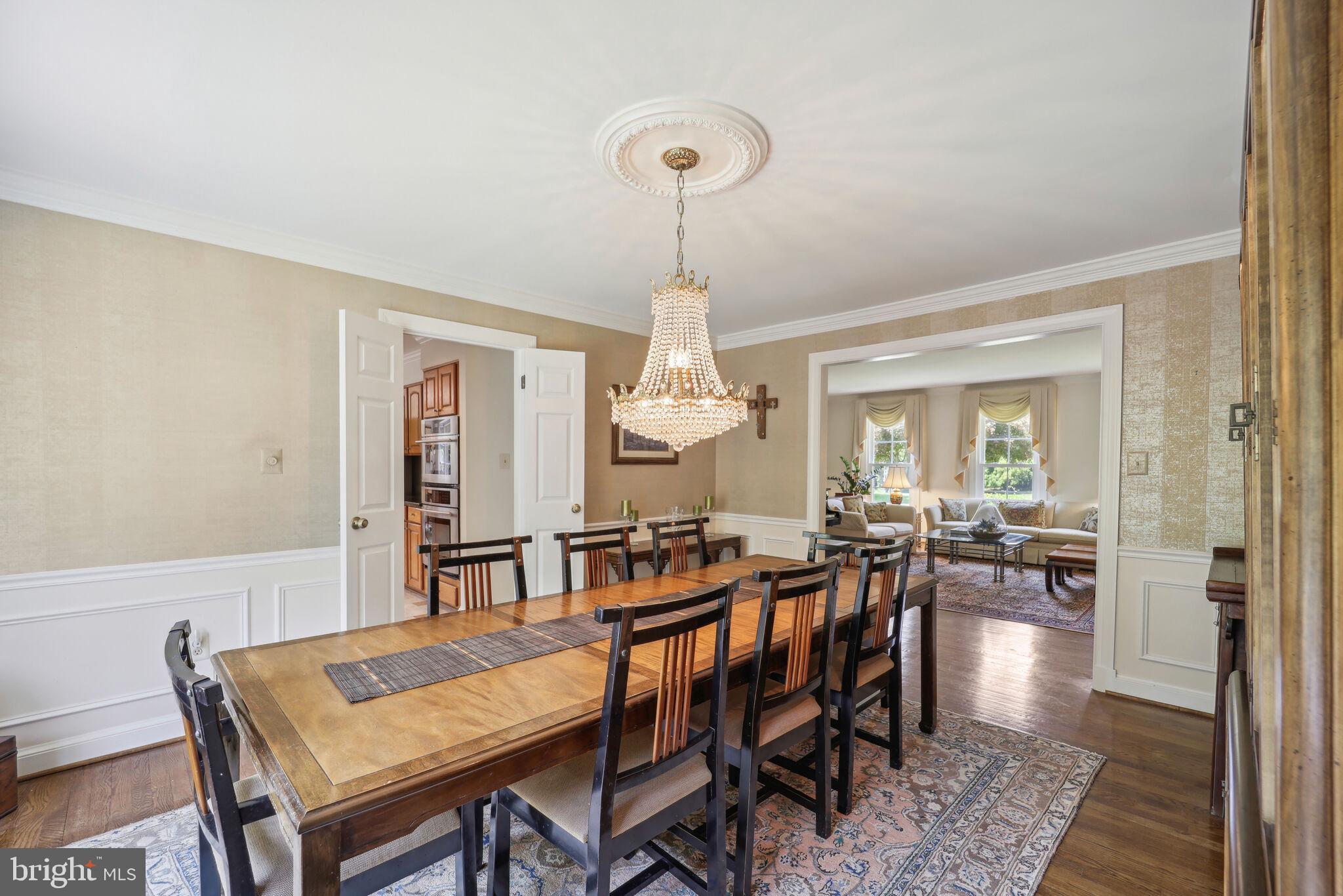 12401 Rivers Edge Dr