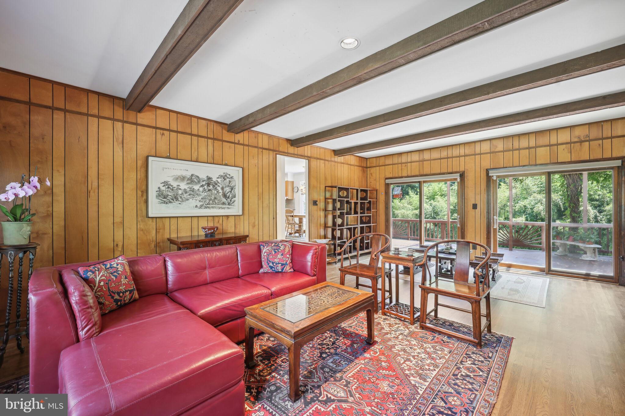 12401 Rivers Edge Dr