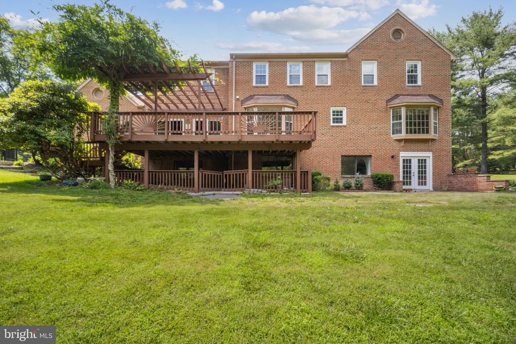 12401 Rivers Edge Dr