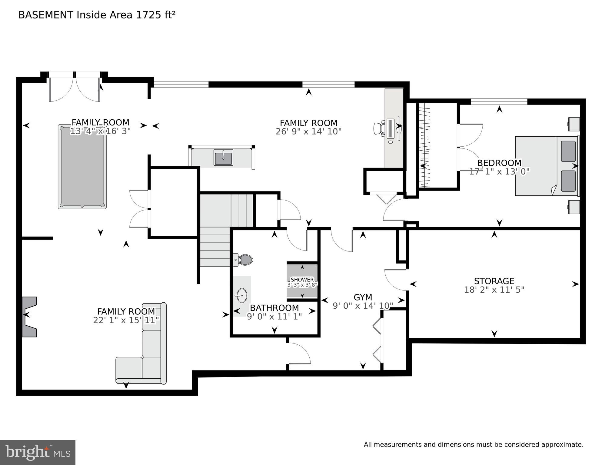 12401 Rivers Edge Dr
