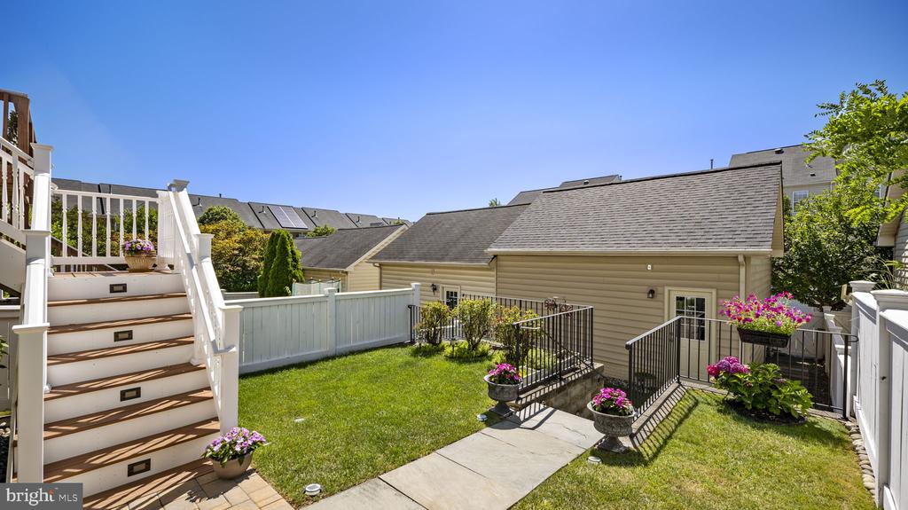 23622 General Store Dr