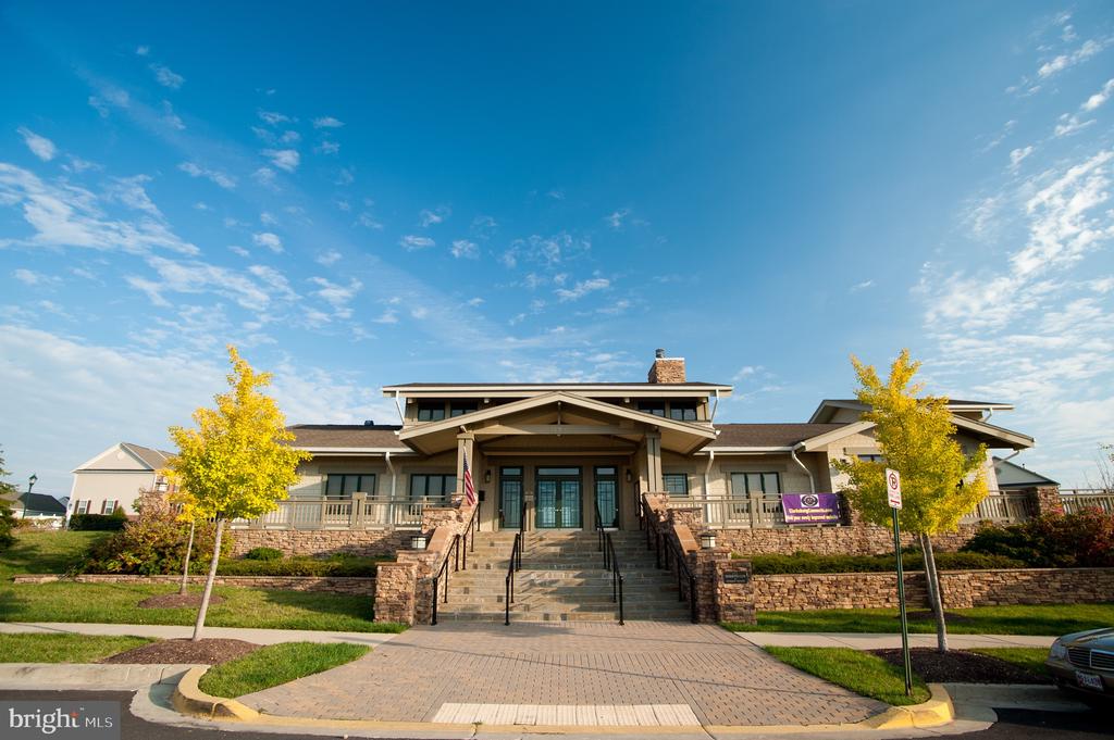23622 General Store Dr