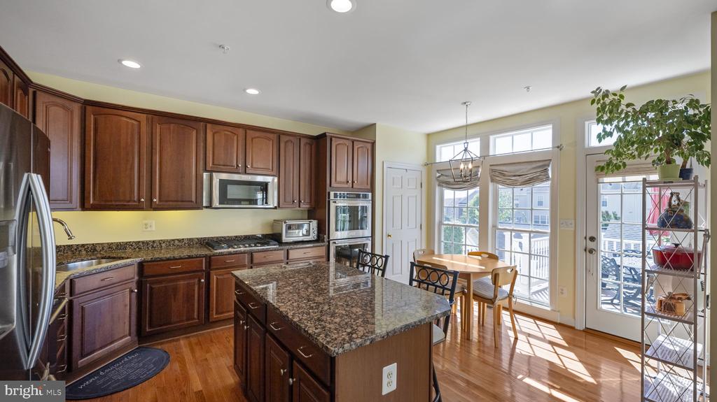 23622 General Store Dr