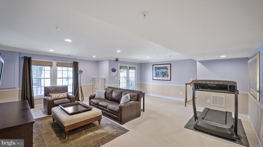 23622 General Store Dr