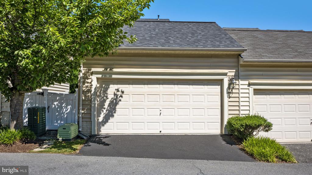 23622 General Store Dr