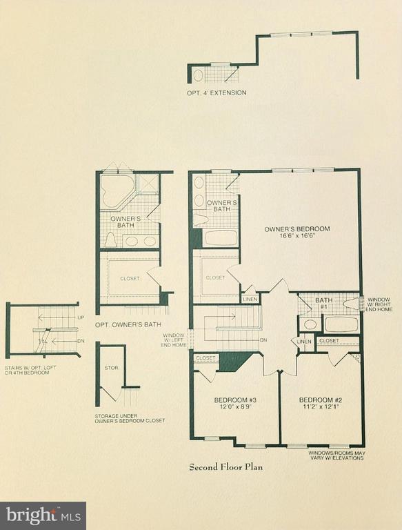 23622 General Store Dr