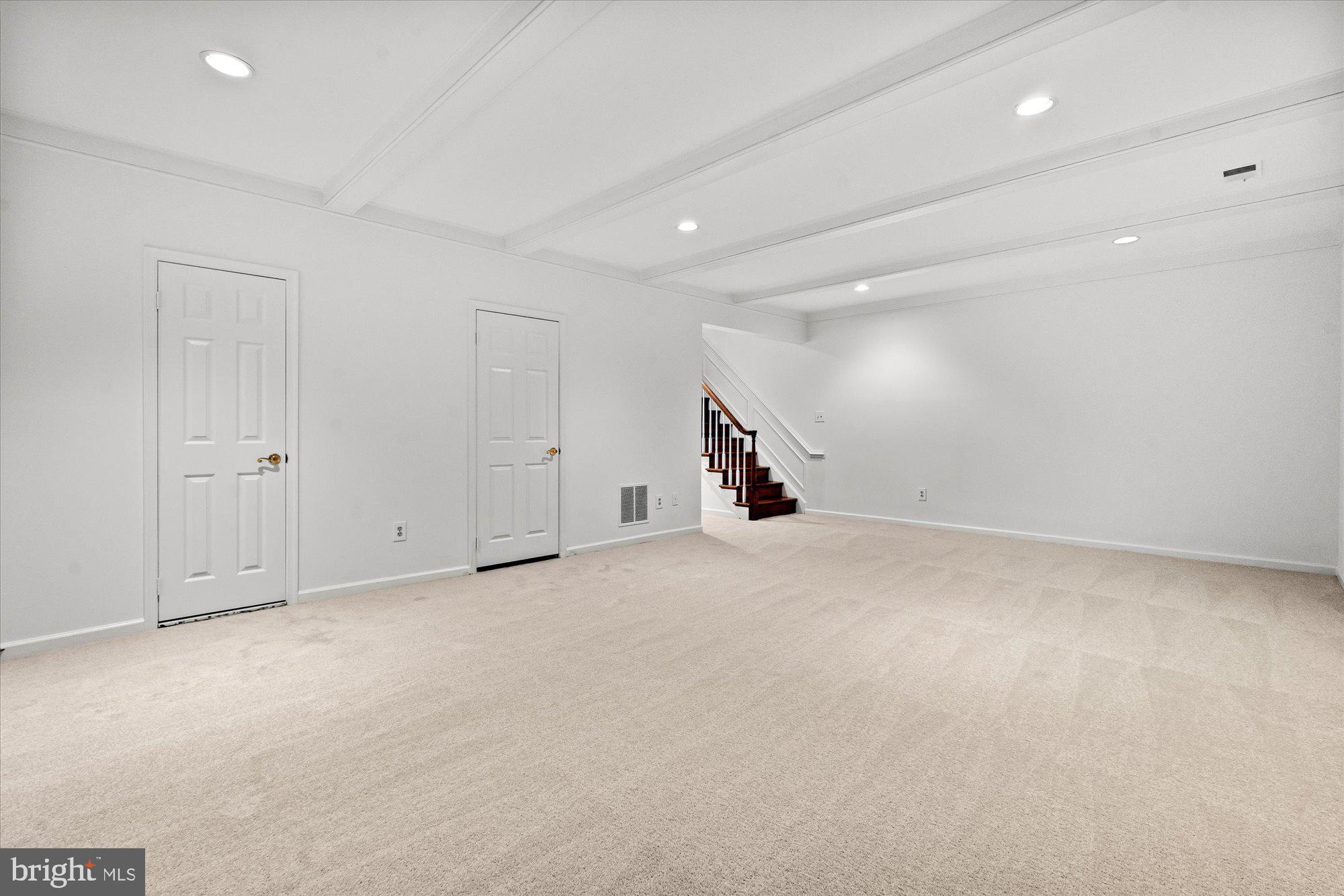 8023 Quarry Ridge Way