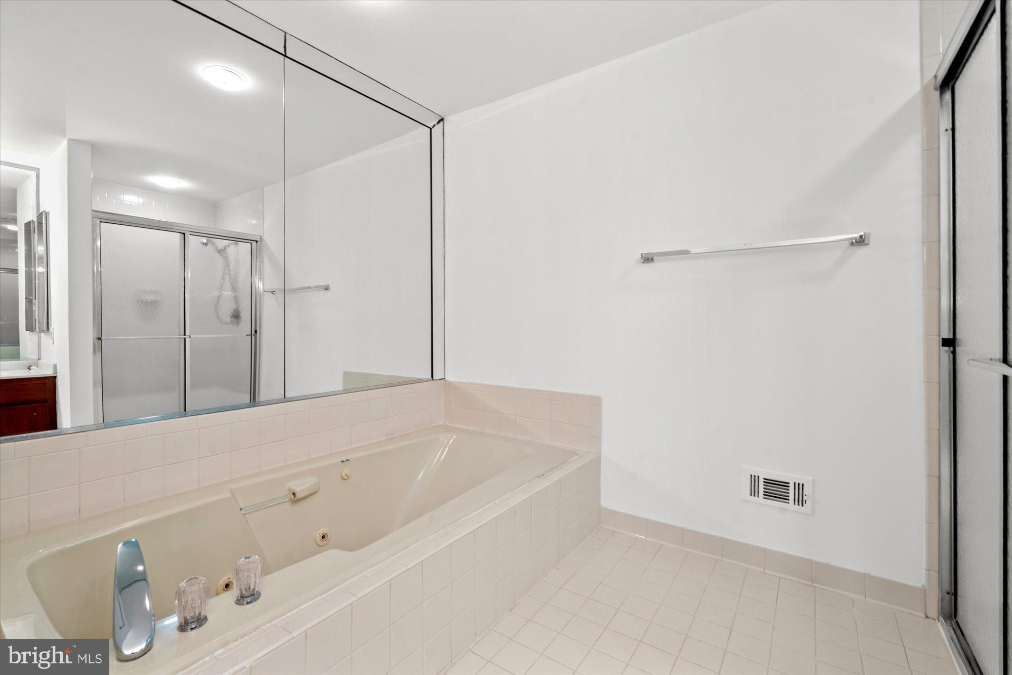 8023 Quarry Ridge Way