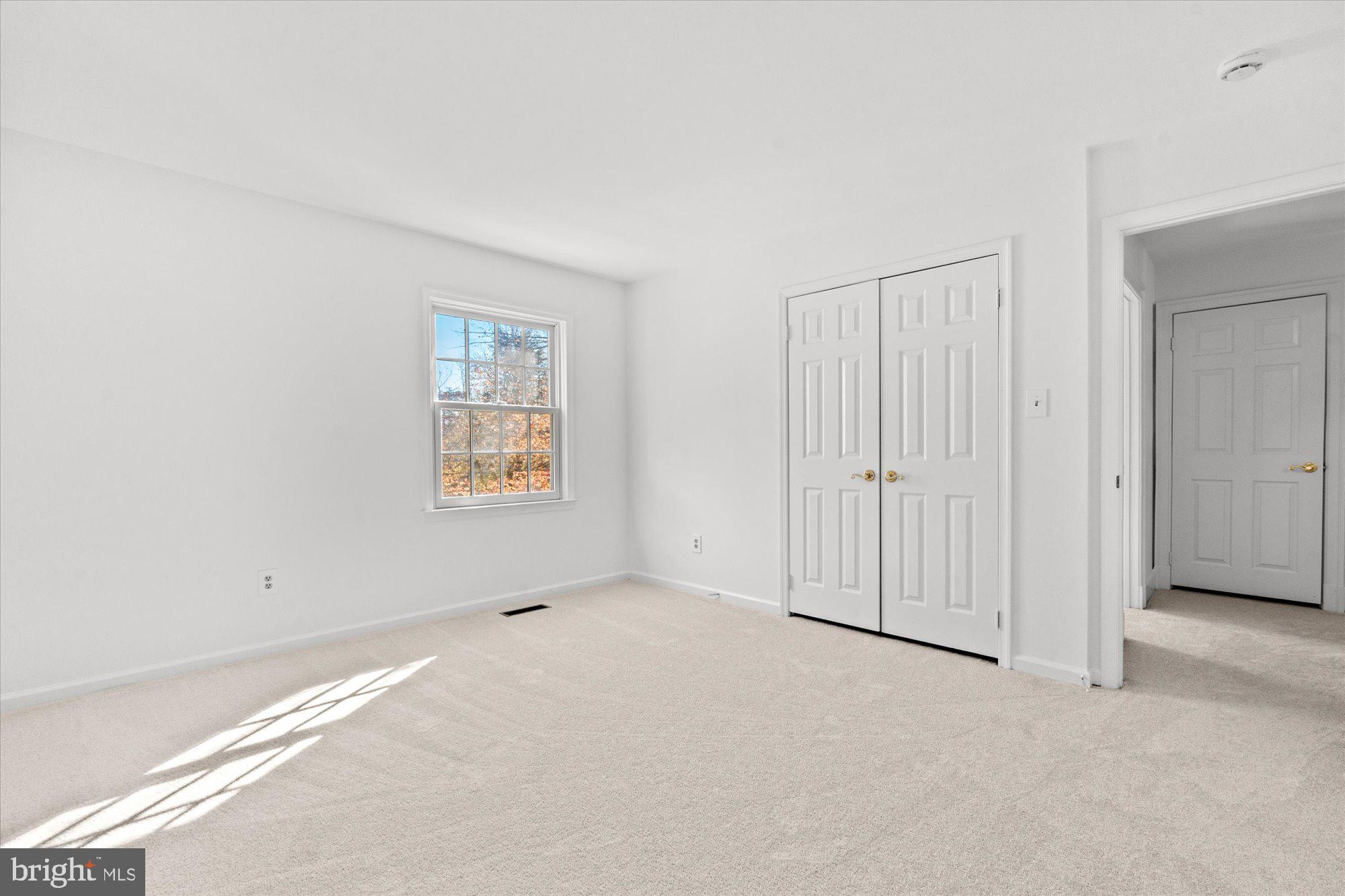 8023 Quarry Ridge Way