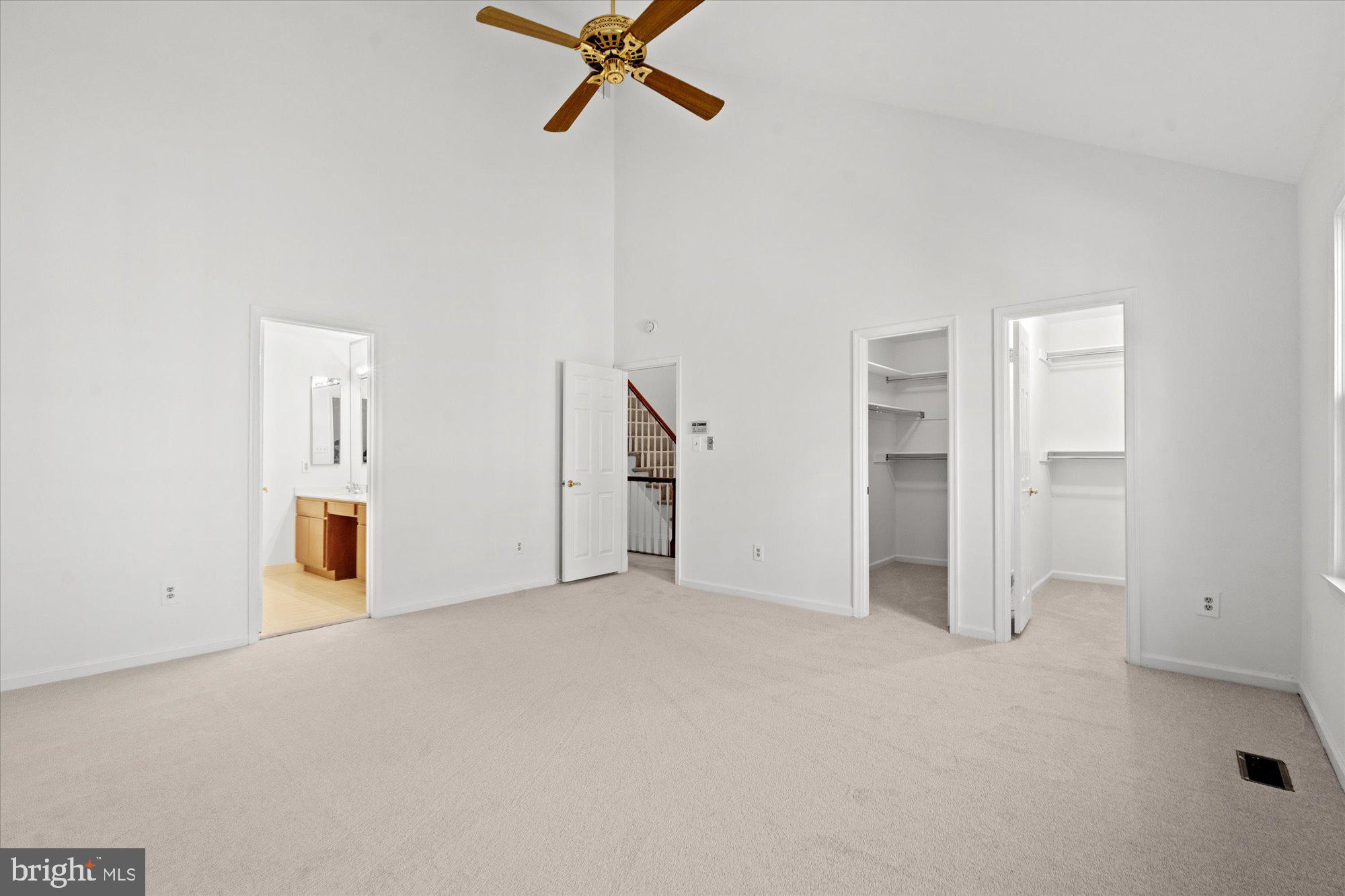 8023 Quarry Ridge Way