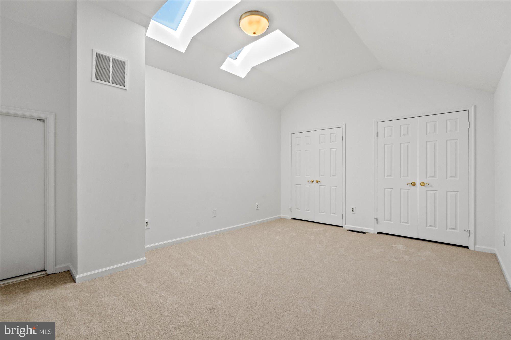 8023 Quarry Ridge Way