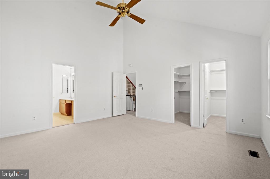 8023 Quarry Ridge Way