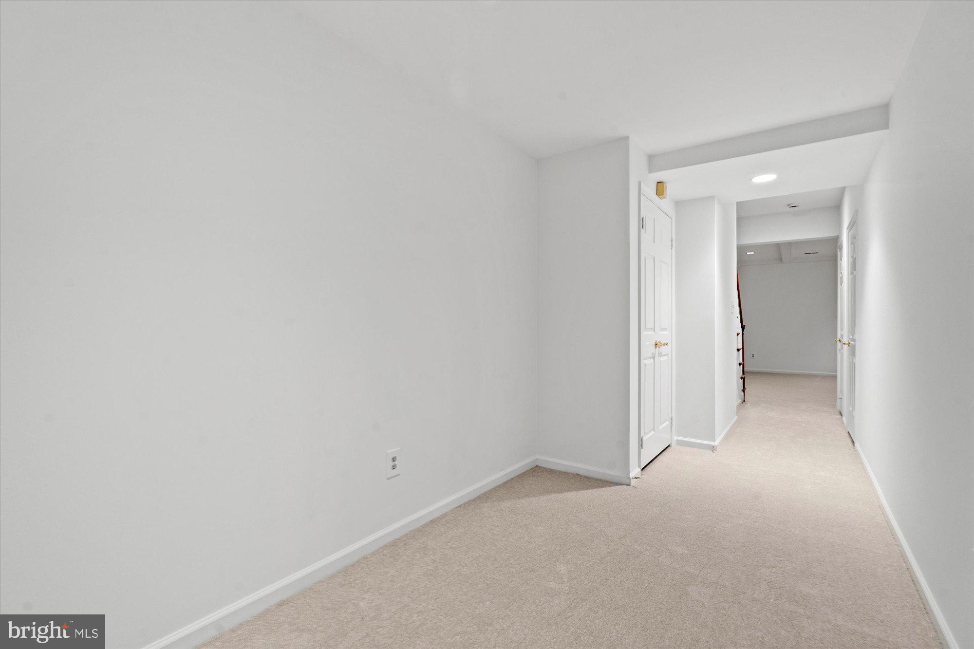 8023 Quarry Ridge Way