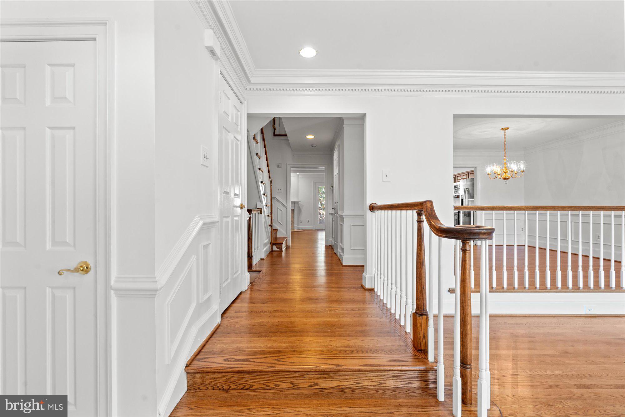 8023 Quarry Ridge Way