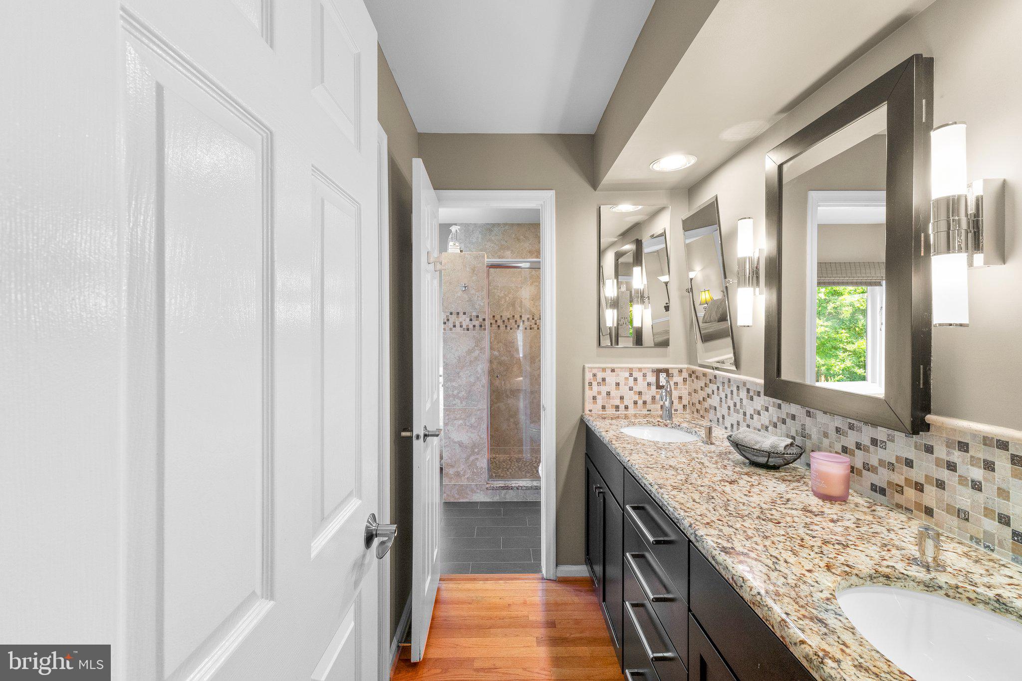 4117 ALFALFA TERRACE