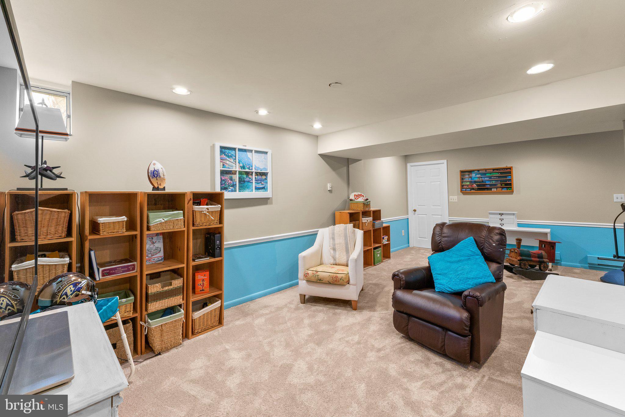 4117 ALFALFA TERRACE