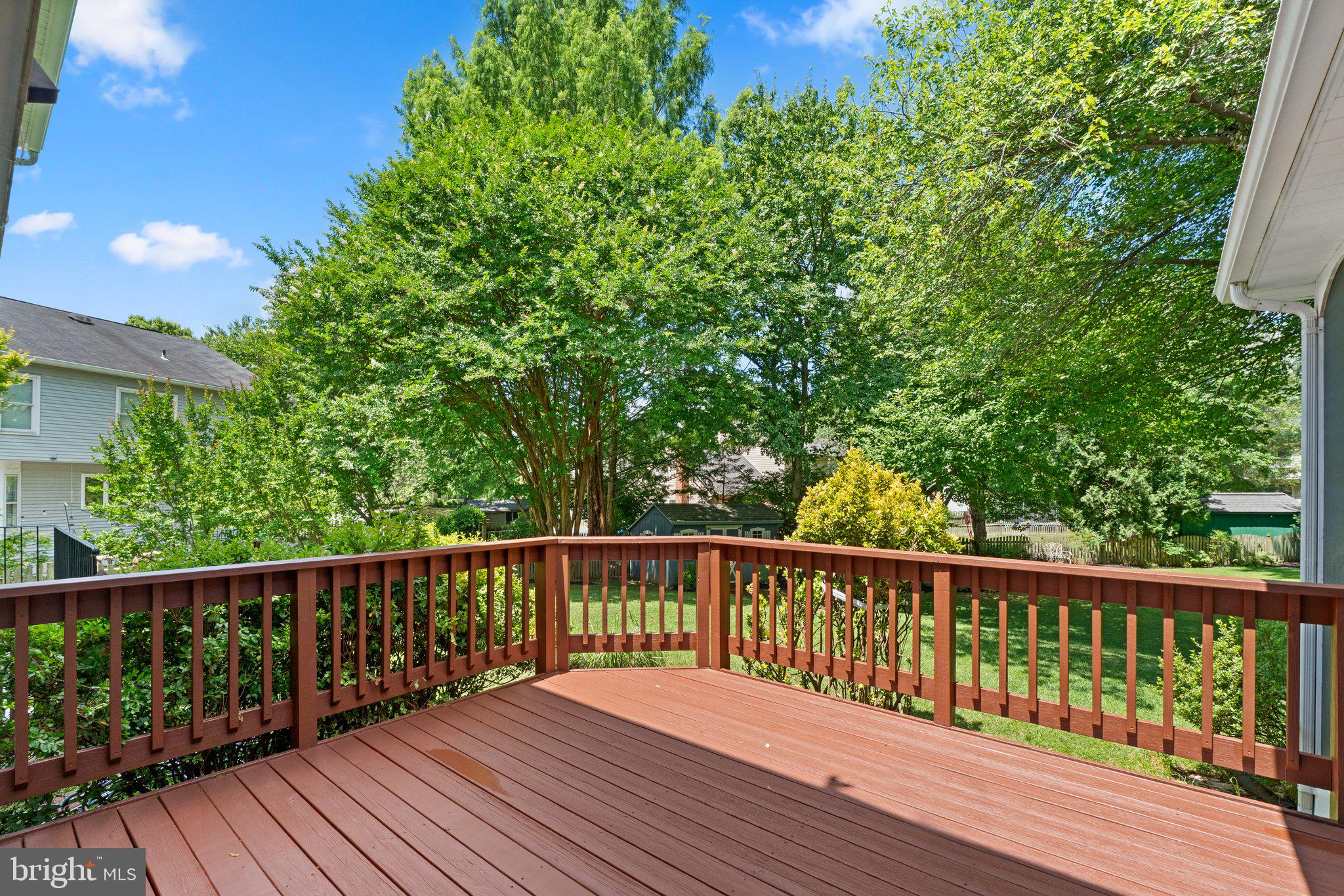 4117 ALFALFA TERRACE