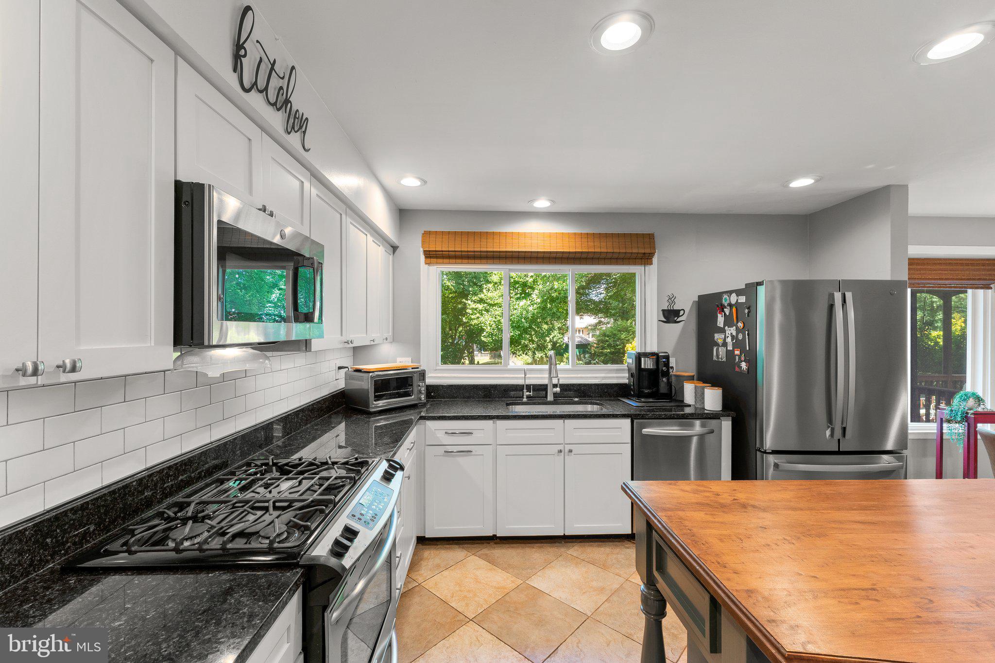 4117 ALFALFA TERRACE