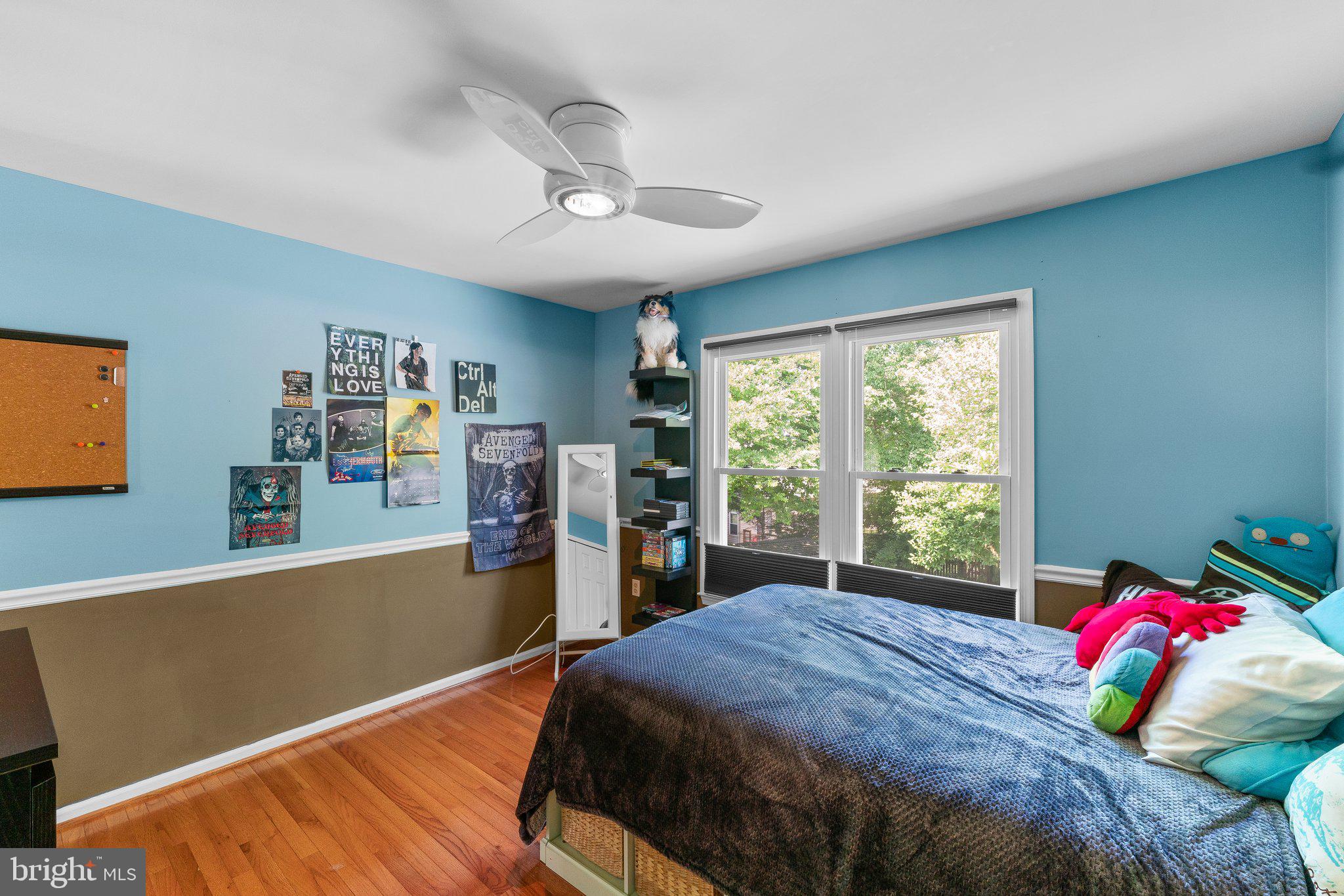 4117 ALFALFA TERRACE