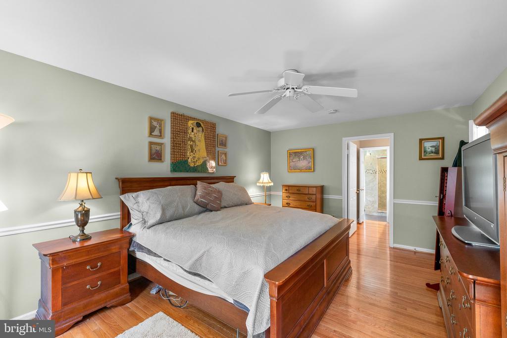 4117 ALFALFA TERRACE