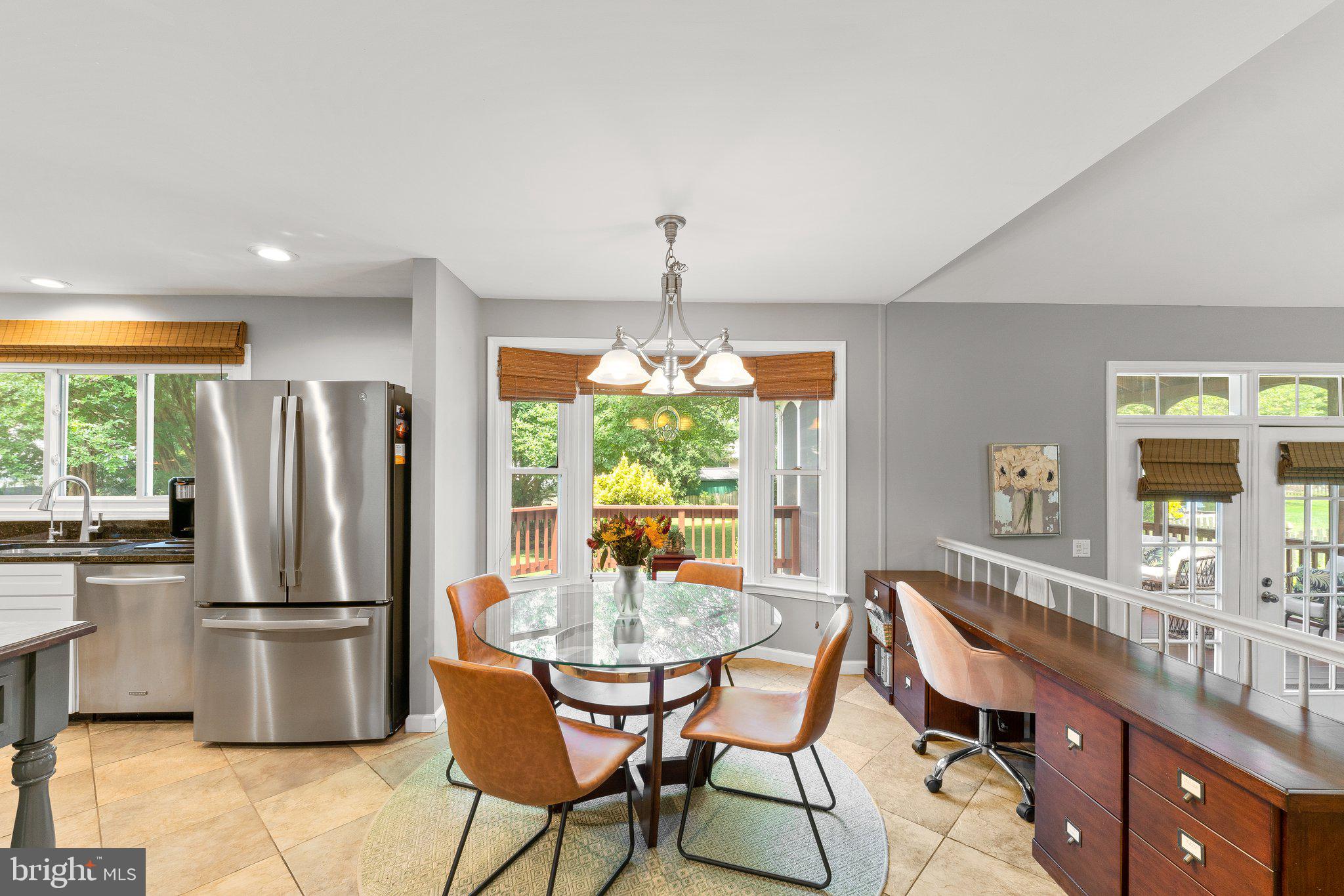 4117 ALFALFA TERRACE