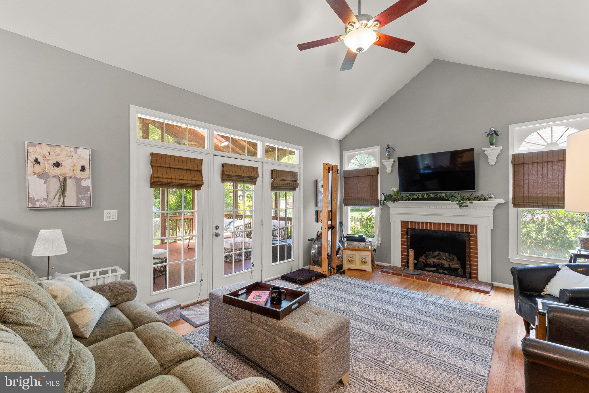 4117 ALFALFA TERRACE