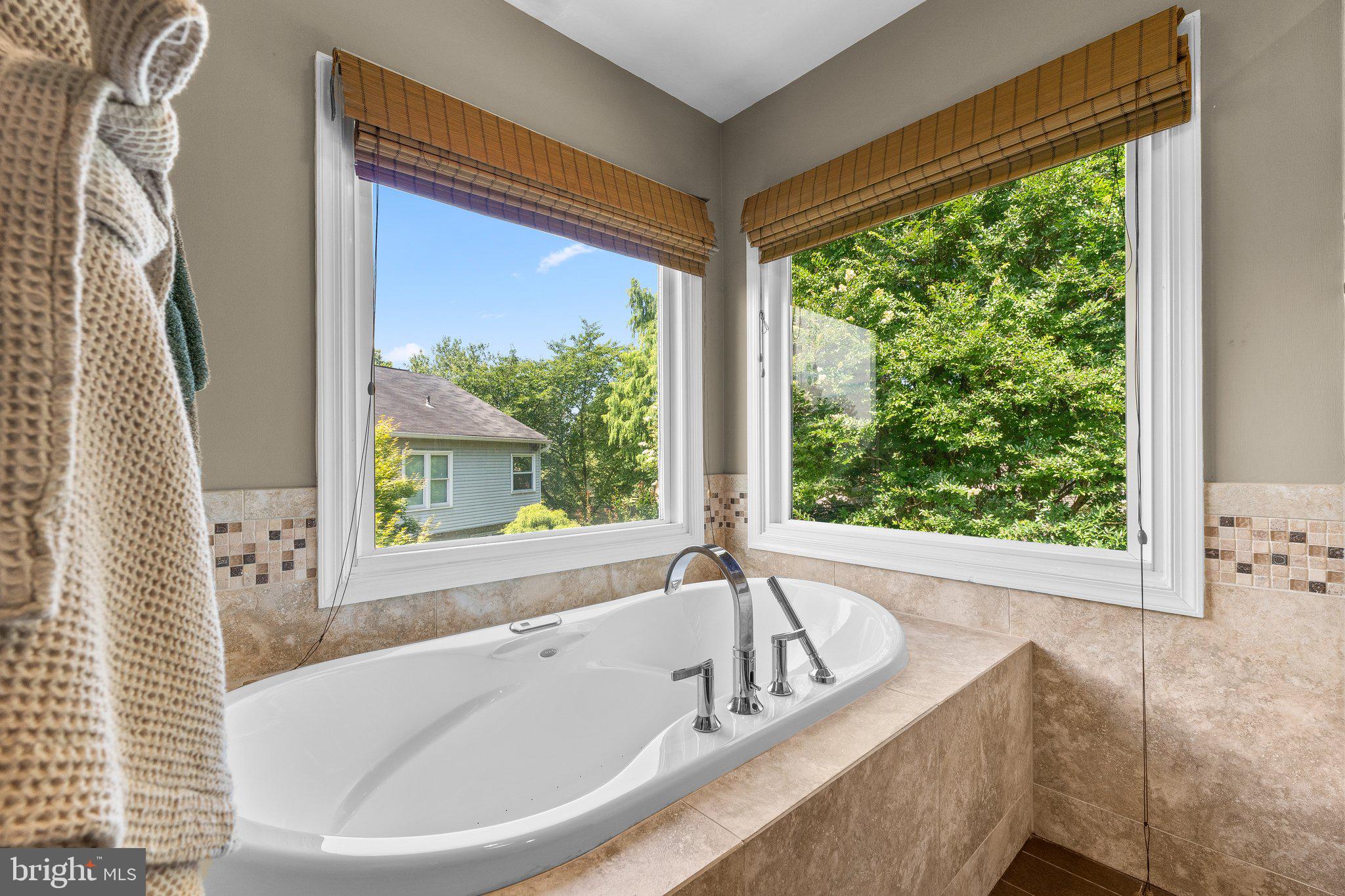 4117 ALFALFA TERRACE