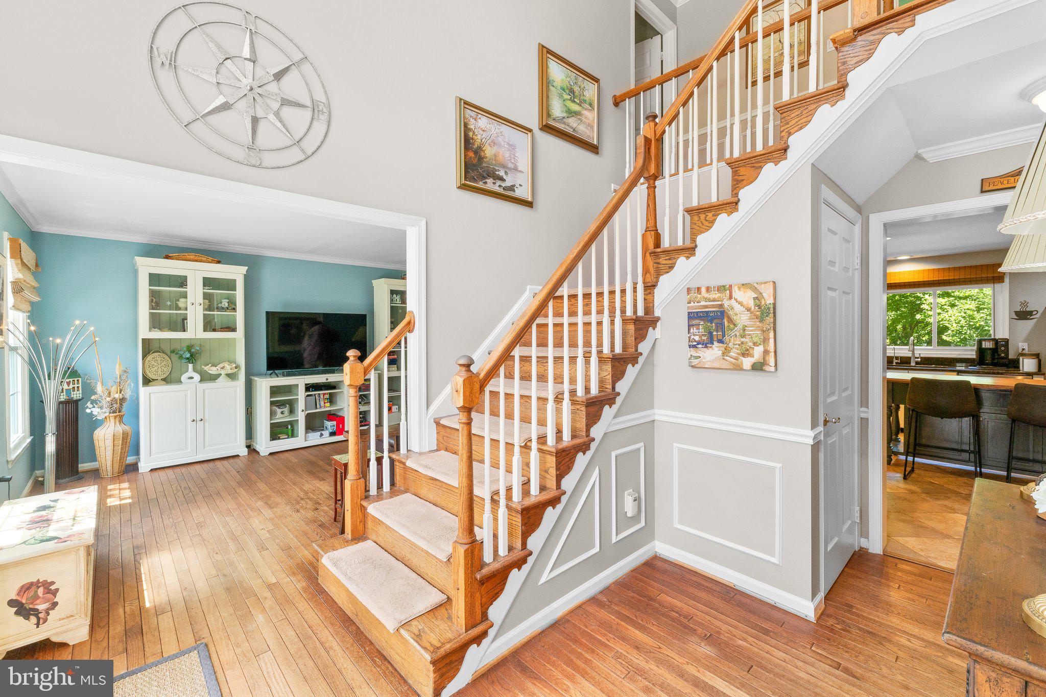 4117 ALFALFA TERRACE